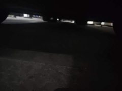 Xiaomi SU7 Quad Motor Ultra-Long Range Advanced Autonomous Driving Max - photo 16