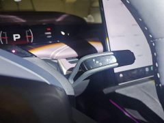 Xiaomi SU7 Quad Motor Ultra-Long Range Advanced Autonomous Driving Max - photo 6