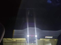 Xiaomi SU7 Quad Motor Ultra-Long Range Advanced Autonomous Driving Max - photo 8
