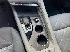 Zeekr 001 WE Edition 86kWh - ფოტო 15