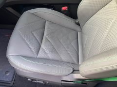 Zeekr 001 WE Edition 86kWh - ფოტო 16