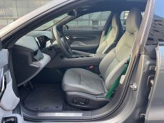 Zeekr 001 WE Edition 86kWh - ფოტო 7