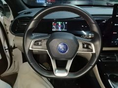 BYD Qin Plus DM-i 55KM Luxury - фото 10