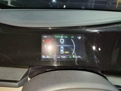 BYD Qin Plus DM-i 55KM Luxury - фото 11