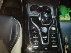 BYD Qin Plus DM-i 55KM Luxury - фото 13