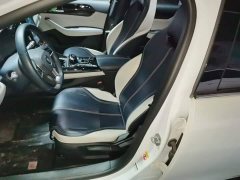 BYD Qin Plus DM-i 55KM Luxury - фото 14