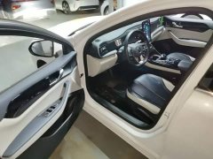 BYD Qin Plus DM-i 55KM Luxury - фото 15