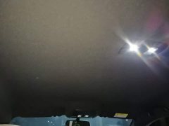 BYD Qin Plus DM-i 55KM Luxury - фото 17