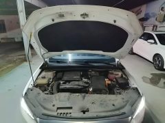 BYD Qin Plus DM-i 55KM Luxury - фото 19