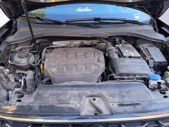 Volkswagen Taos 330TSI FWD Luxury Plus Advanced Edition - photo 10
