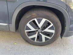 Volkswagen Taos 330TSI FWD Luxury Plus Advanced Edition - photo 6
