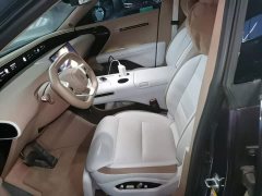 Avatr 07 Ultra Pure Electric AWD - photo 14