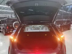 Avatr 07 Ultra Pure Electric AWD - photo 18
