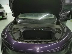 Avatr 07 Ultra Pure Electric AWD - photo 19