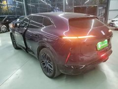 Avatr 07 Ultra Pure Electric AWD - photo 4