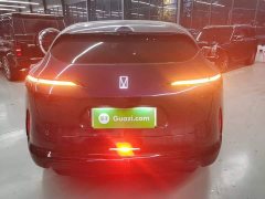 Avatr 07 Ultra Pure Electric AWD - photo 5