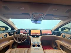 Maextro S800 EREV Edition 4 (192) - ფოტო 3