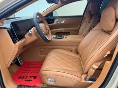 Maextro S800 EREV Edition 4 (192) - ფოტო 4