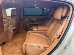 Maextro S800 EREV Edition 4 (192) - ფოტო 5