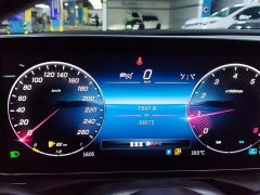 Mercedes-Benz C-Class Facelift C 260 L Sport Edition - фото 14
