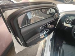 Mercedes-Benz C-Class Facelift C 260 L Sport Edition - фото 7