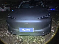 Geely Galaxy E5 440km Qihang Edition - ფოტო 2
