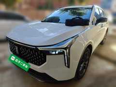 FAW Besturn T55 1.5T Automatic Joyful Luxury Edition - photo 1