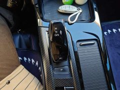 FAW Besturn T55 1.5T Automatic Joyful Luxury Edition - photo 10