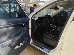 FAW Besturn T55 1.5T Automatic Joyful Luxury Edition - photo 12