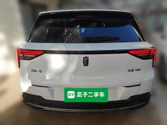 FAW Besturn T55 1.5T Automatic Joyful Luxury Edition - photo 3
