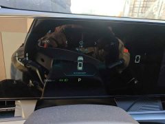 FAW Besturn T55 1.5T Automatic Joyful Luxury Edition - photo 7