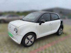 ORA Black Cat 301km Base - ფოტო 1
