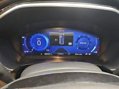 Ford Sharp EcoBoost 245 FWD Smart Deluxe Edition - фото 7