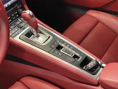 Porsche 718 Boxster 2.0T - фото 11