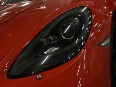 Porsche 718 Boxster 2.0T - фото 13