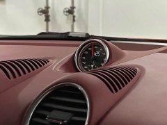 Porsche 718 Boxster 2.0T - фото 14