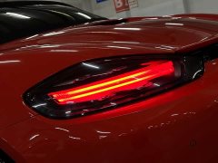 Porsche 718 Boxster 2.0T - фото 16