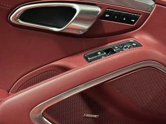 Porsche 718 Boxster 2.0T - фото 4
