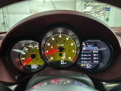 Porsche 718 Boxster 2.0T - фото 5