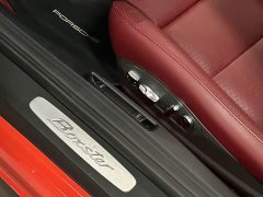 Porsche 718 Boxster 2.0T - фото 9