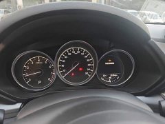 Mazda CX-5 Facelift 2.0L Automatic FWD Smart Edition - фото 12