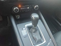 Mazda CX-5 Facelift 2.0L Automatic FWD Smart Edition - фото 15