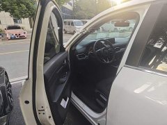 Mazda CX-5 Facelift 2.0L Automatic FWD Smart Edition - фото 17