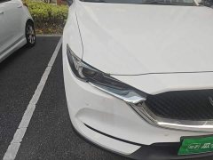 Mazda CX-5 Facelift 2.0L Automatic FWD Smart Edition - фото 7