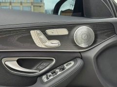 Mercedes-Benz C-Class C 260 L AMG Line Exclusive Edition - photo 3