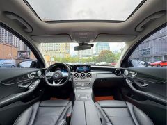 Mercedes-Benz C-Class C 260 L AMG Line Exclusive Edition - photo 4