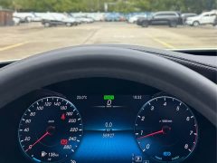 Mercedes-Benz C-Class C 260 L AMG Line Exclusive Edition - photo 5