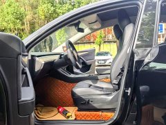 Tesla Model Y Long Range All-Wheel Drive - фото 9