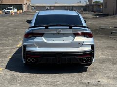 Trumpchi Leopard 400T Automatic R PRO - ფოტო 10
