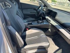 Trumpchi Leopard 400T Automatic R PRO - ფოტო 8